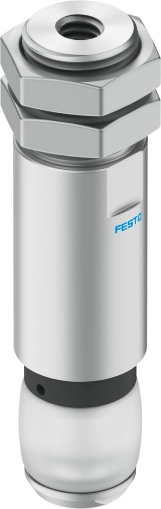 Festo 1320756