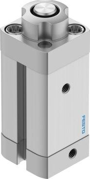 Festo 576059 Stopper cylinder DFSP-16-15-DS-PA