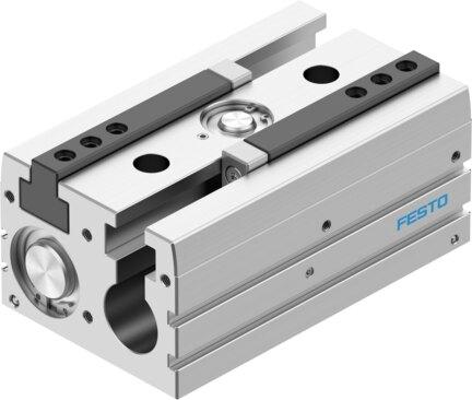 Festo 8202626 Parallel gripper HPPL-40-120-A-F1A