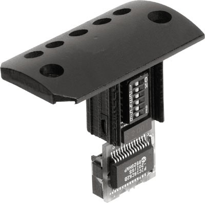 Festo 536945