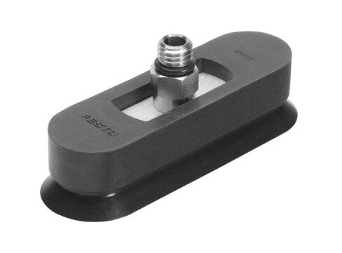 Festo 189417 Vacuum suction cup ESS-25X75-ON