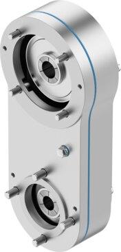 Festo 8216605 Parallel kit EAMM-U-145-C80-19-138C-188-S5