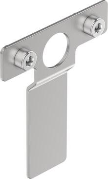 Festo 8119855 Switch lug EAPM-L9-160-SLS