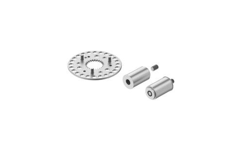 Festo 548109 Indexing conversion kit DADM-CK-90-24