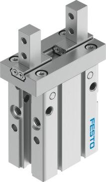 Festo 8116873 Parallel gripper DHPC-L-25-A-NO-S