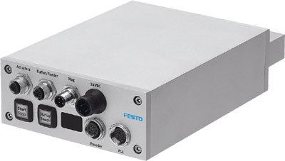 Festo 532270