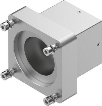 Festo 8091053 Axial kit EAMM-A-V32-60PA