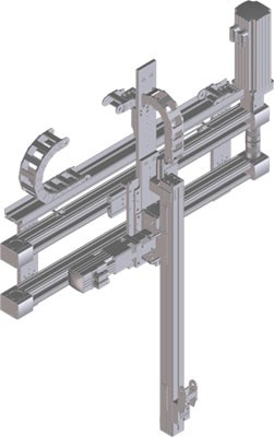 Festo 543018