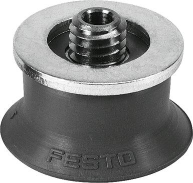 Festo 189345 Vacuum suction cup ESS-30-EF