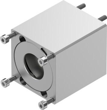 Festo 560281 Axial kit EAMM-A-D32-35A-40A