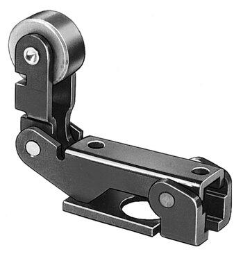 Festo 4941 Toggle roller lever AL-01