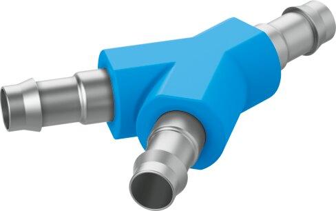 Festo 150013 Barbed Y-connector Y-PK-6