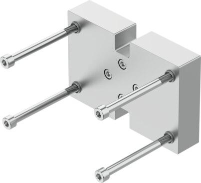 Festo 5162503 Adapter kit DHAA-G-E21-70...110-B8G-80