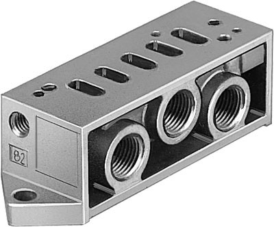 Festo 33405