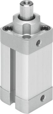 Festo 576081 Stopper cylinder DFSP-20-10-F-PA