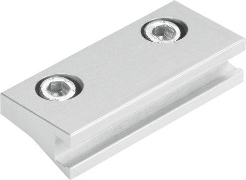 Festo 1548054 Sensor bracket DASI-Q11-40-A-SR