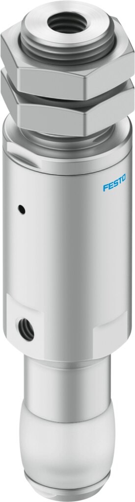 Festo 1320821