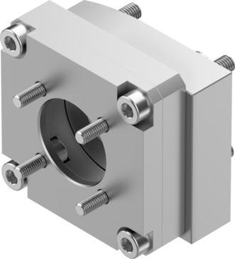 Festo 8063465 Axial kit EAMM-A-L38-40G