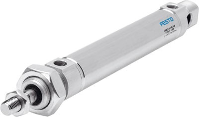 Festo 33352