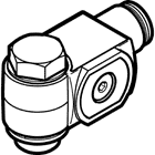 Festo 1505391