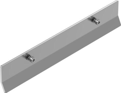 Festo 1645866 Switch lug SF-EGC-HD-1-220