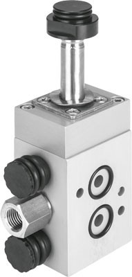Festo 2823470