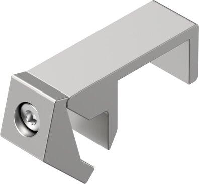 Festo 8117067 Sensor bracket SAMH-FC-SH