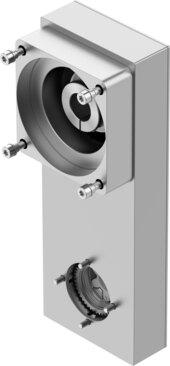 Festo 8223780 Parallel kit EAMM-U-87-T42-84AA-147