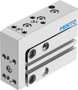 Festo 8164062 Mini slide DGSS-10-20-E1A