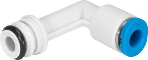 Festo 132925 Cartridge QSPLLKG10-4
