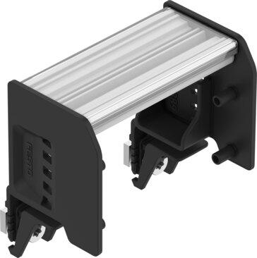 Festo 8207658 Label holder ASCF-RP1-XA-50