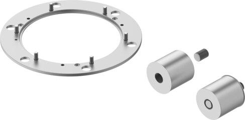 Festo 548116 Indexing conversion kit DADM-CK-220-6