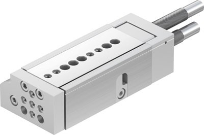 Festo 566351