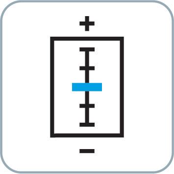 Festo 8070378 Motion Terminal app GAMM-A2