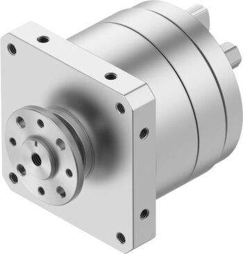 Festo 1145128 Rotary actuator DSM-T-12-270-FW-A-B