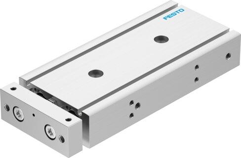 Festo 8100613 Twin cylinder DGTZ-GF-20-70-P-A