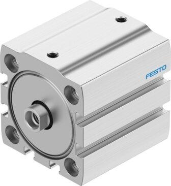 Festo 5138601 Compact cylinder ADN-S-40-30-I-P