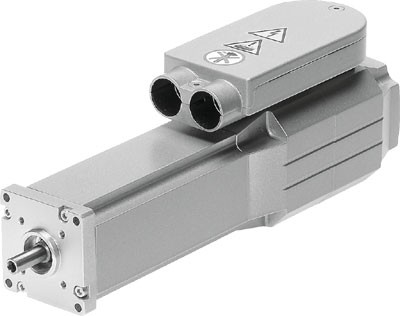 Festo 560876