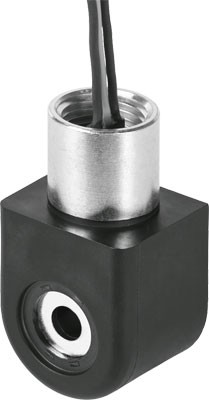 Festo 541666