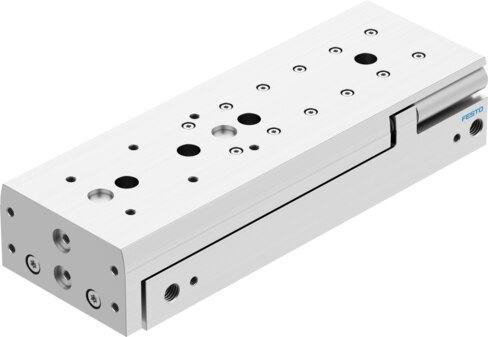 Festo 8085146 Mini slide DGST-20-125-PA