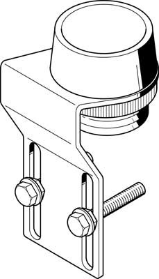 Festo 561606