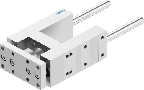 Festo 8204060 Guide unit FENG-32-80-GF