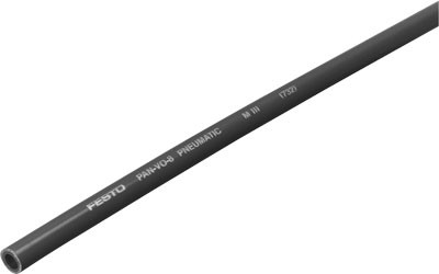 Festo 525467