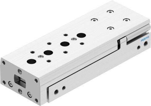 Festo 8085121 Mini slide DGST-10-80-PA