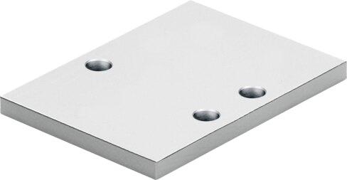 Festo 541668 Plate MPL-TC-5-18