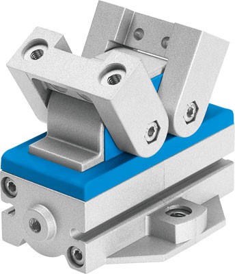 Festo 565139
