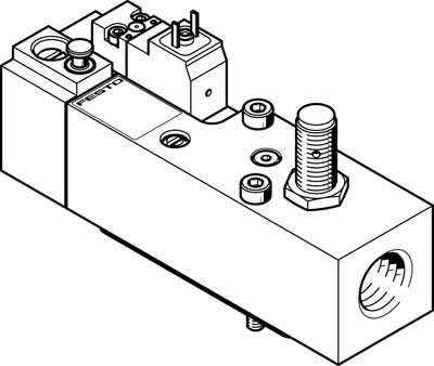 Festo 557297