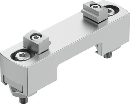 Festo 8142651 Adjusting kit EADC-E15-80-E22