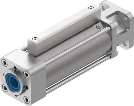 Festo 8072770 Holding brake DACS-16-A-S