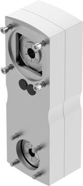 Festo 8234882 Parallel kit EAMM-U-110-S60-100A-207